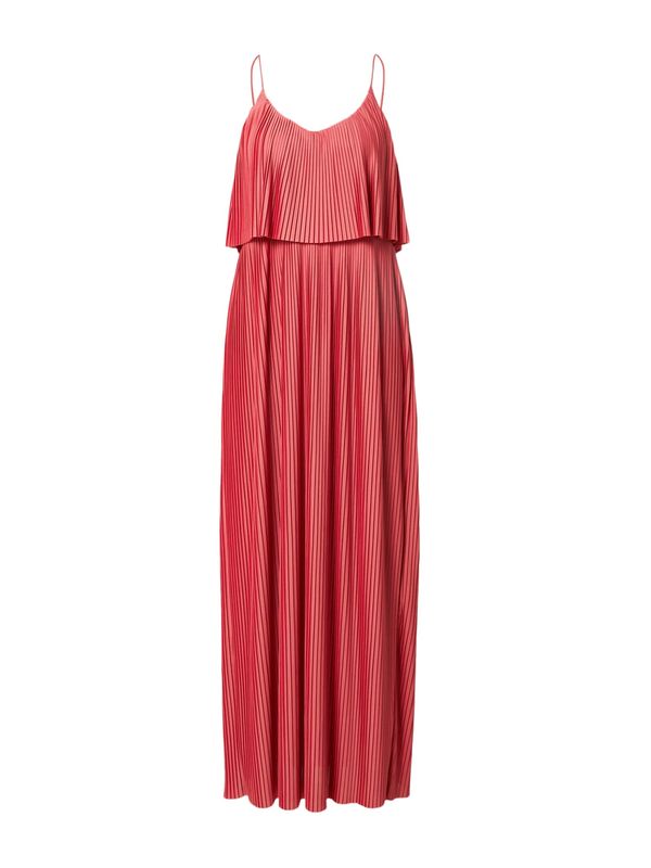 ABOUT YOU ABOUT YOU Рокля 'Nadia'  пъпеш