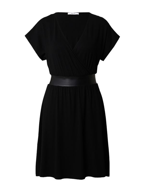 ABOUT YOU ABOUT YOU Рокля 'Nana'  черно