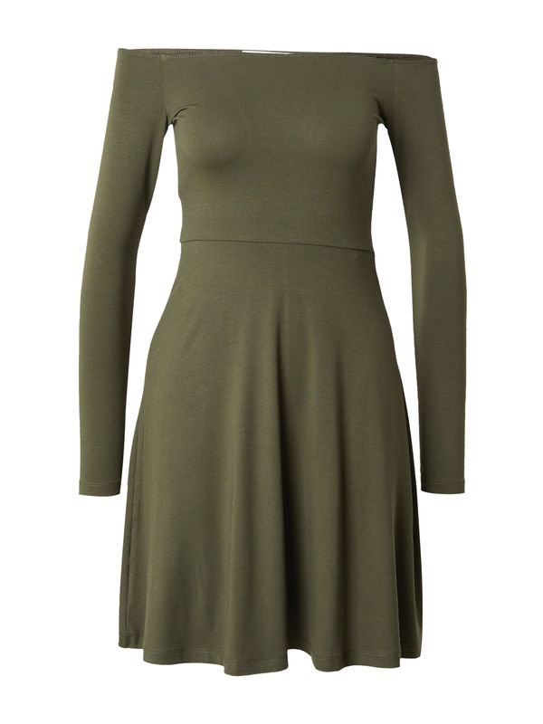 ABOUT YOU ABOUT YOU Рокля 'Nancy'  каки