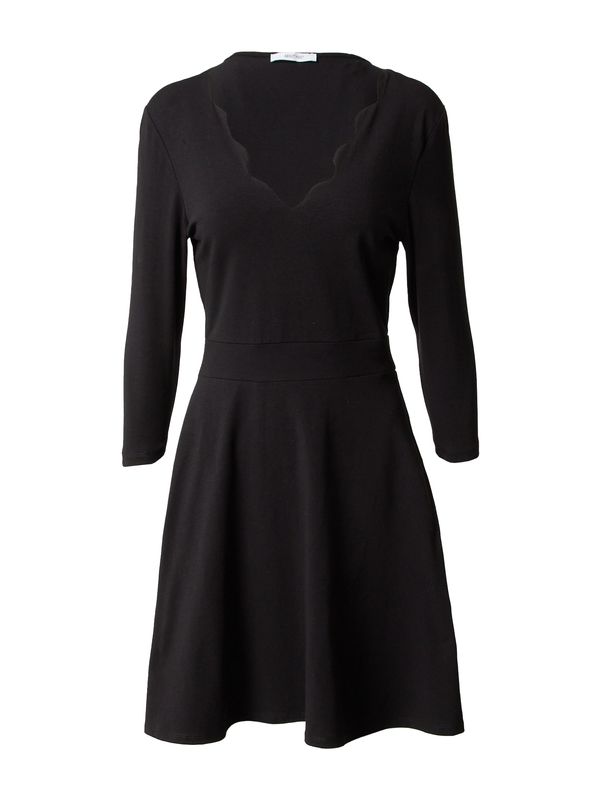 ABOUT YOU ABOUT YOU Рокля 'Nora'  черно