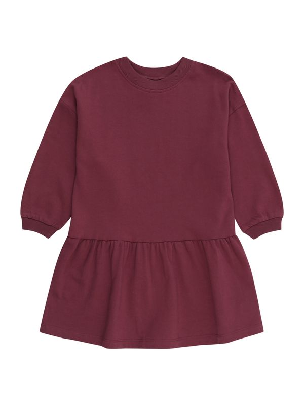 ABOUT YOU ABOUT YOU Рокля 'Norina'  лилав / патладжан