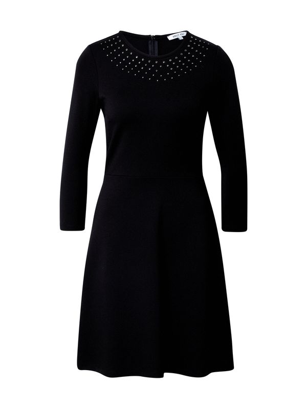 ABOUT YOU ABOUT YOU Рокля 'Pernilla'  черно