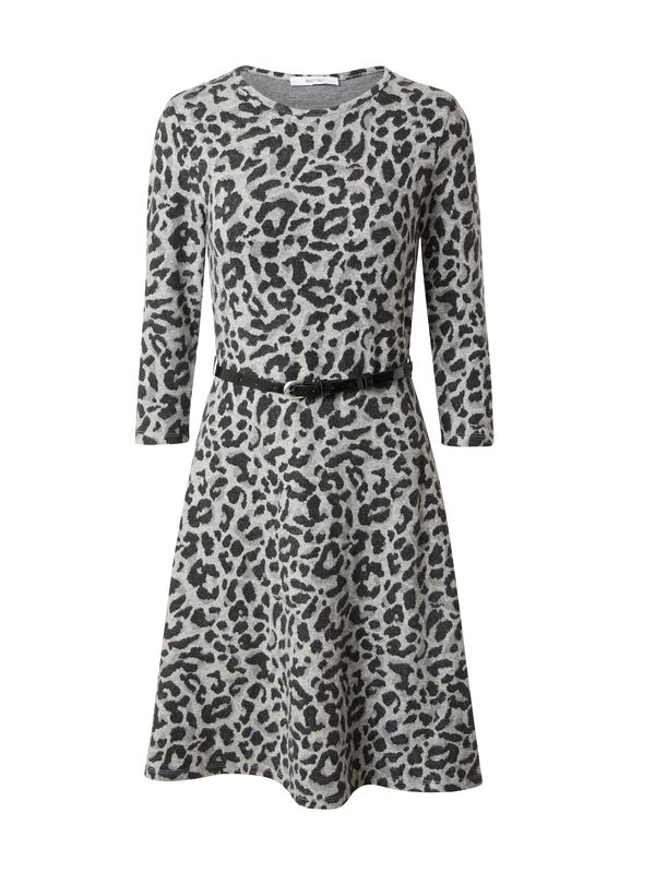 ABOUT YOU ABOUT YOU Рокля 'Peyton'  сиво