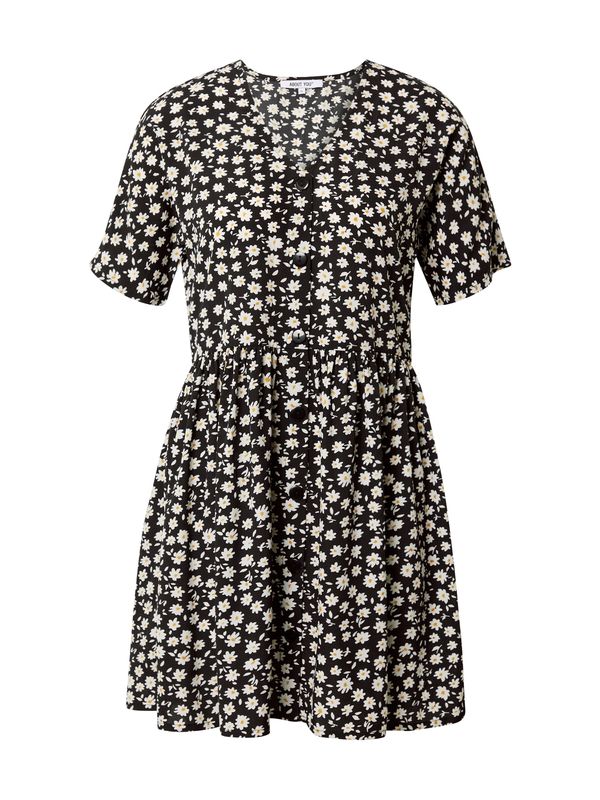 ABOUT YOU ABOUT YOU Рокля 'Polly'  черно