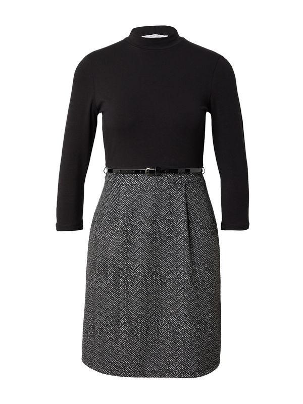 ABOUT YOU ABOUT YOU Рокля  пъстро / черно