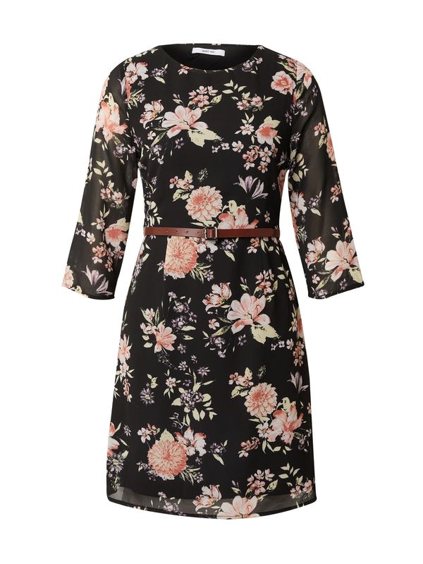 ABOUT YOU ABOUT YOU Рокля  пъстро / черно