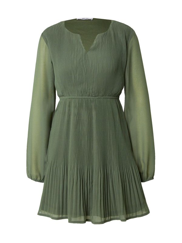 ABOUT YOU ABOUT YOU Рокля 'Sandy'  мента