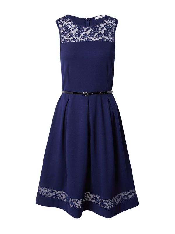 ABOUT YOU ABOUT YOU Рокля 'Sena'  тъмносиньо