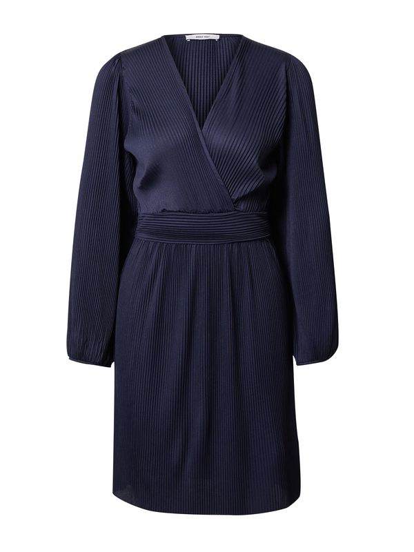 ABOUT YOU ABOUT YOU Рокля 'Senta'  тъмносиньо