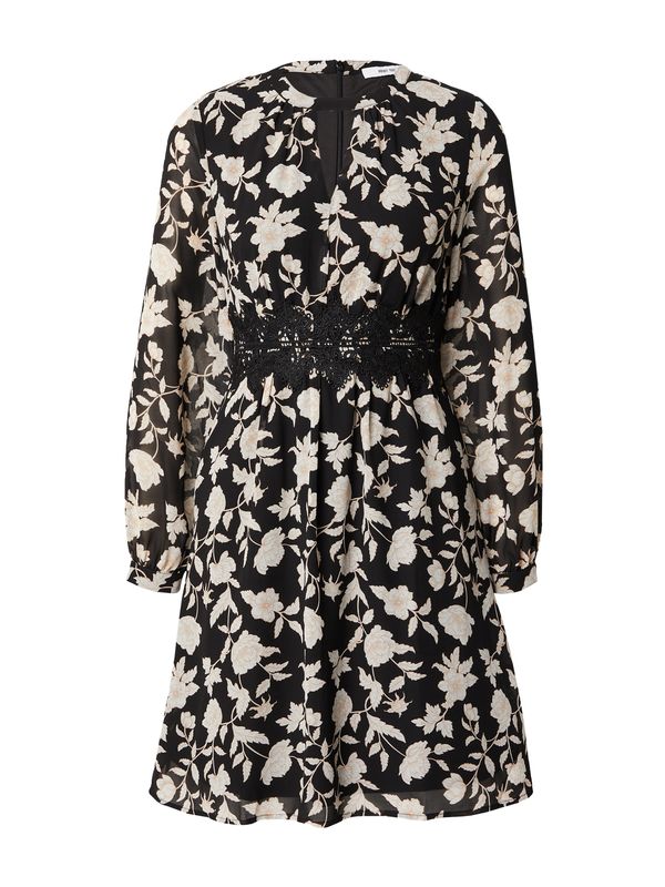 ABOUT YOU ABOUT YOU Рокля 'Sharli '  пъстро / черно