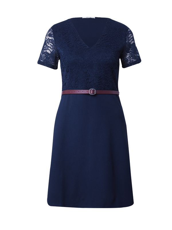 ABOUT YOU ABOUT YOU Рокля 'Shelly'  тъмносиньо