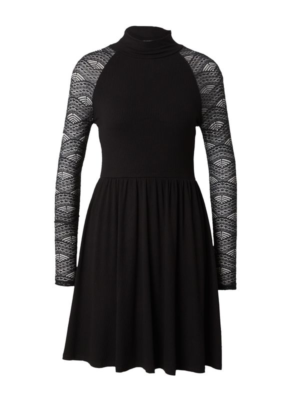 ABOUT YOU ABOUT YOU Рокля 'Sissy'  черно