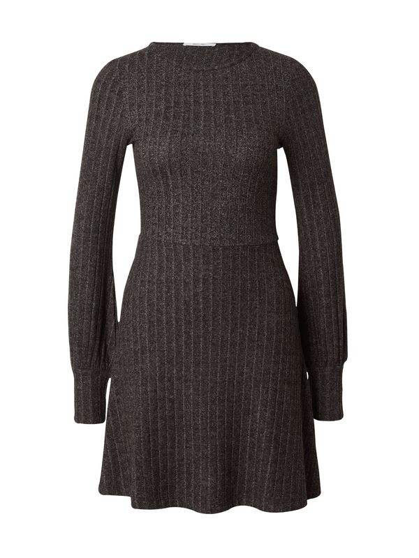 ABOUT YOU ABOUT YOU Рокля 'Sissy'  тъмносиво