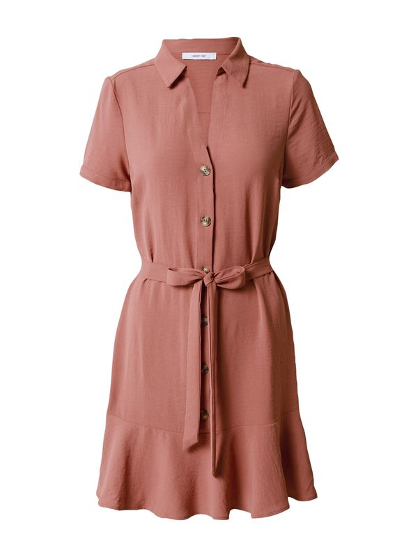 ABOUT YOU ABOUT YOU Рокля 'Tania'  розе