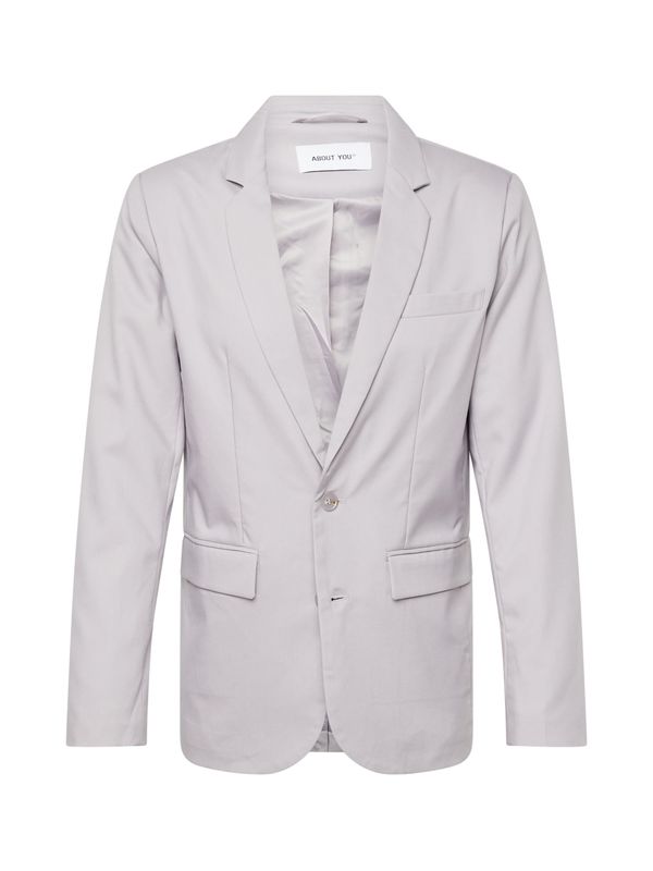 ABOUT YOU ABOUT YOU Сако 'Anton'  светлосиво