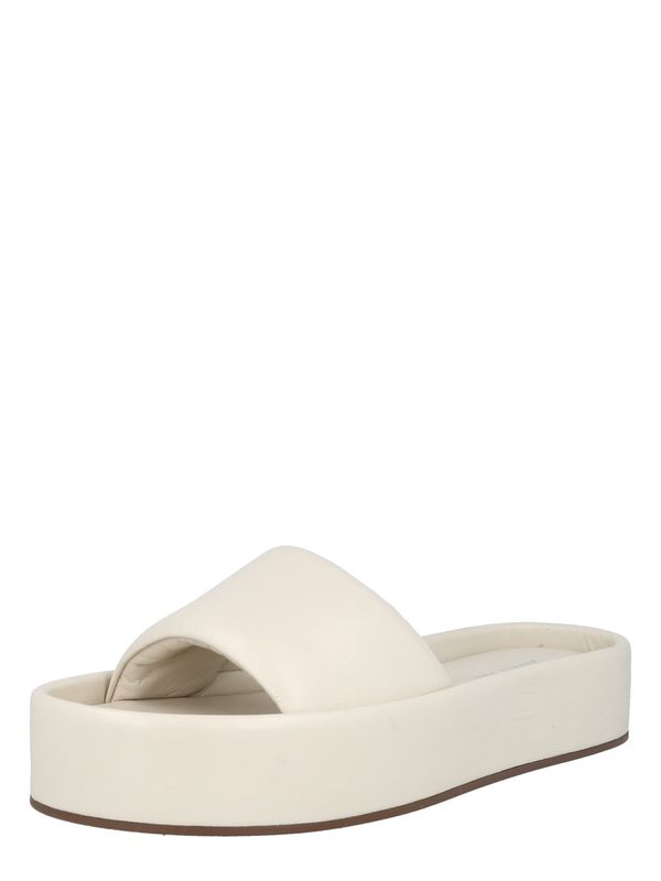 ABOUT YOU ABOUT YOU Сандали 'Joana'  бежово