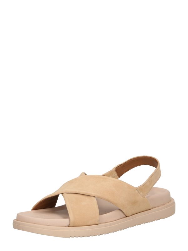 ABOUT YOU ABOUT YOU Сандали 'Kayra'  бежово
