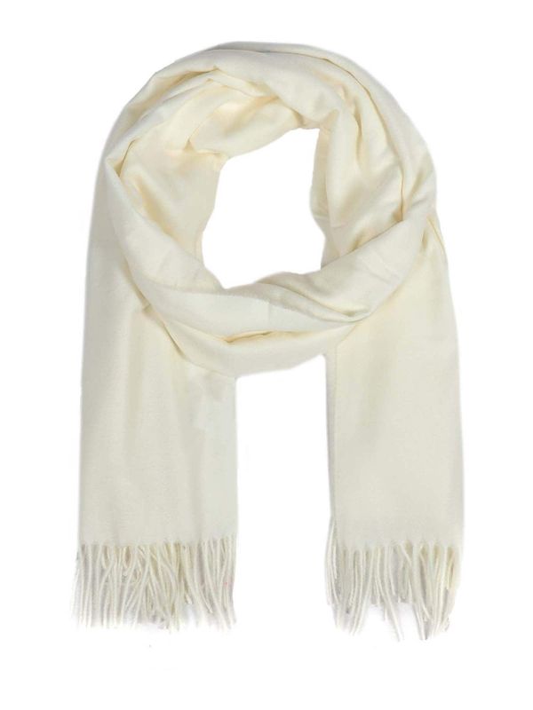 ABOUT YOU ABOUT YOU Шал 'Havin'  бежово