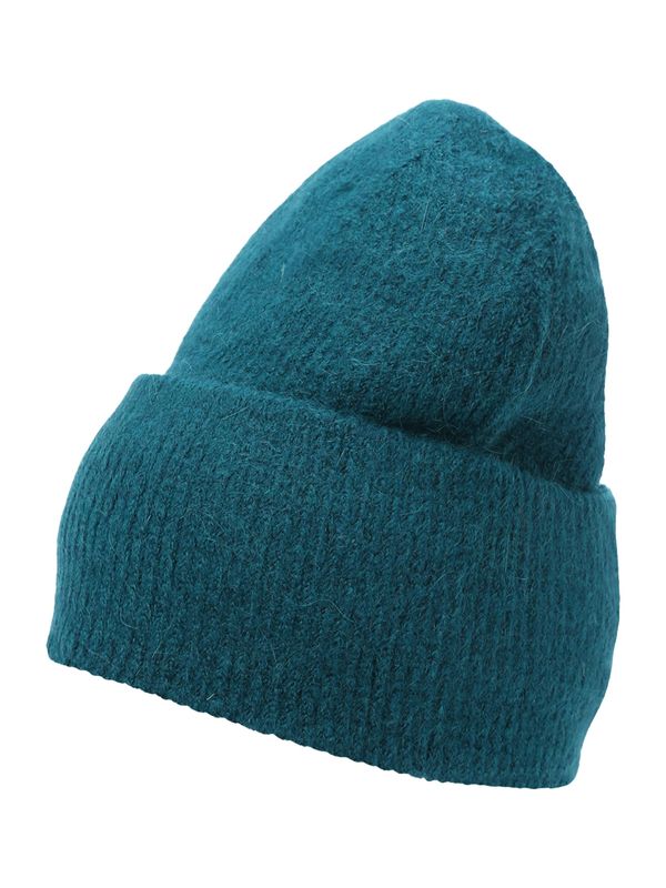 ABOUT YOU ABOUT YOU Шапка 'Yaren'  зелено