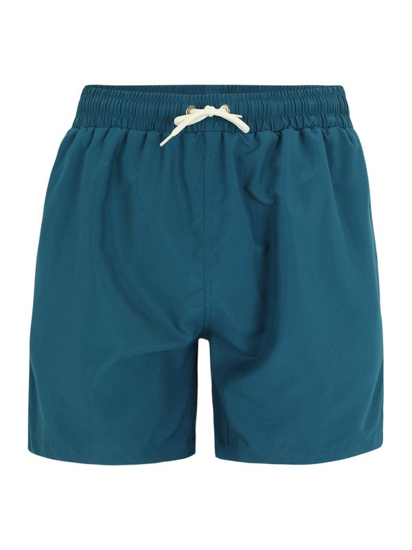 ABOUT YOU ABOUT YOU Шорти за плуване 'Lennox'  петрол
