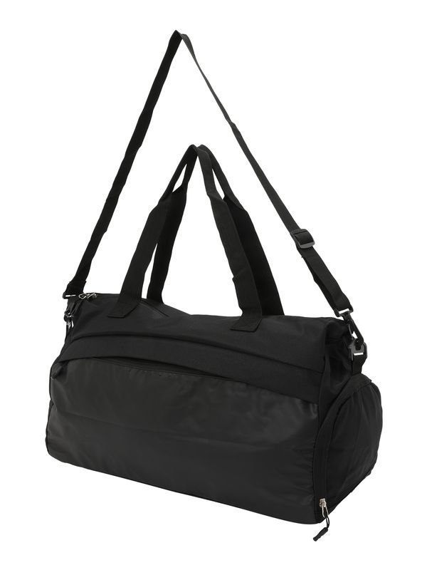 ABOUT YOU ABOUT YOU Спортна чанта 'Ada'  черно