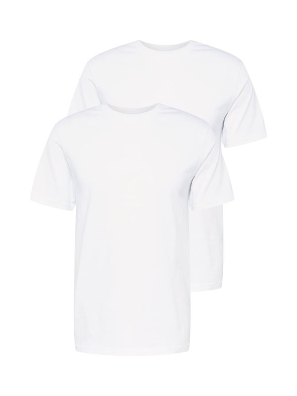 ABOUT YOU ABOUT YOU Тениска 'Lio'  бяло