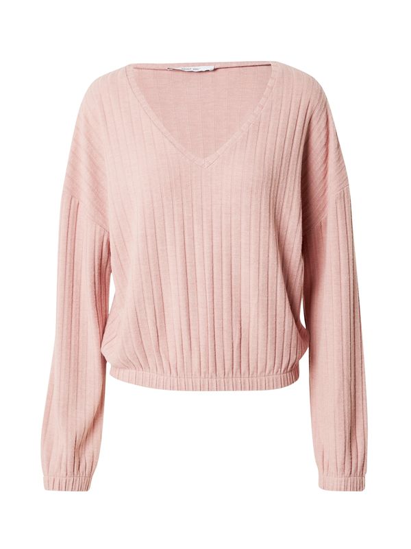 ABOUT YOU ABOUT YOU Тениска  розе