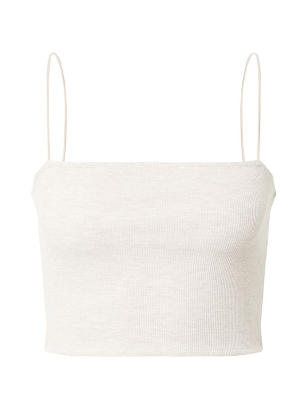 ABOUT YOU ABOUT YOU Топ 'Aurea'  бежово