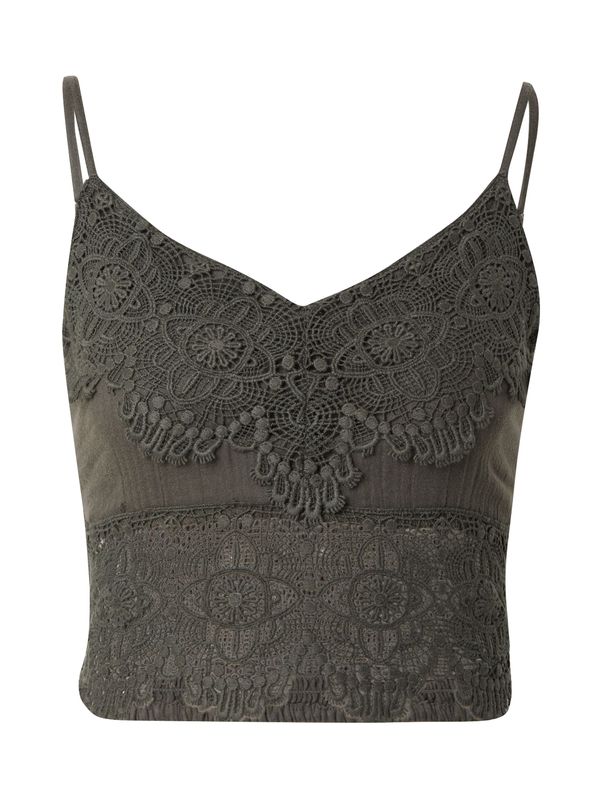 ABOUT YOU ABOUT YOU Топ  каки