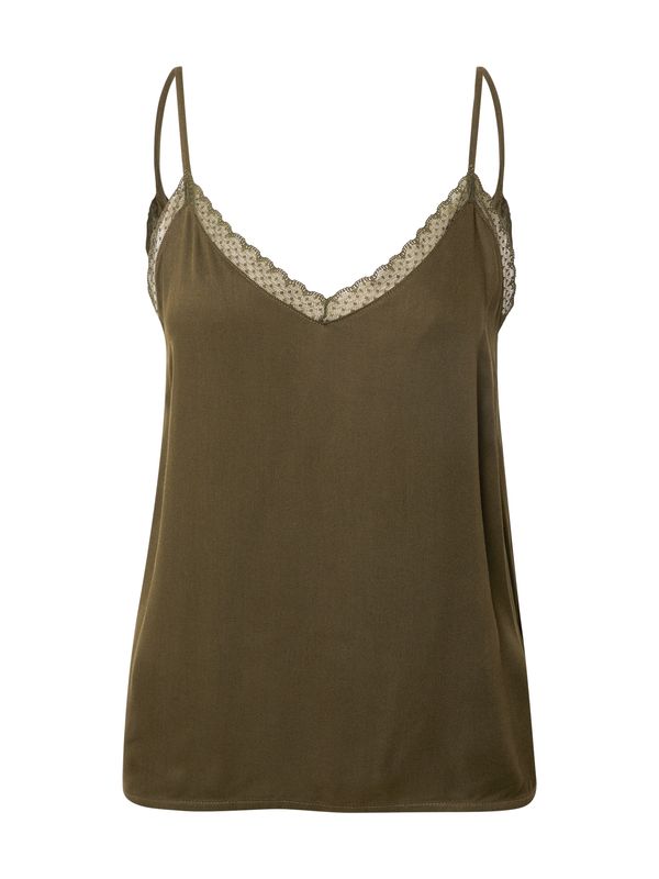 ABOUT YOU ABOUT YOU Топ 'Paula'  каки