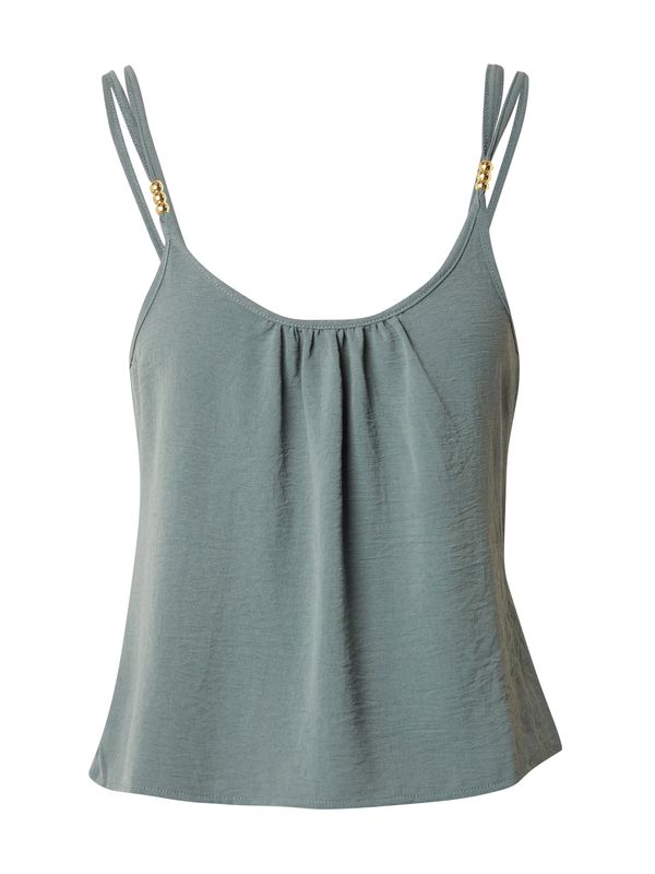 ABOUT YOU ABOUT YOU Топ 'Rylan'  зелено