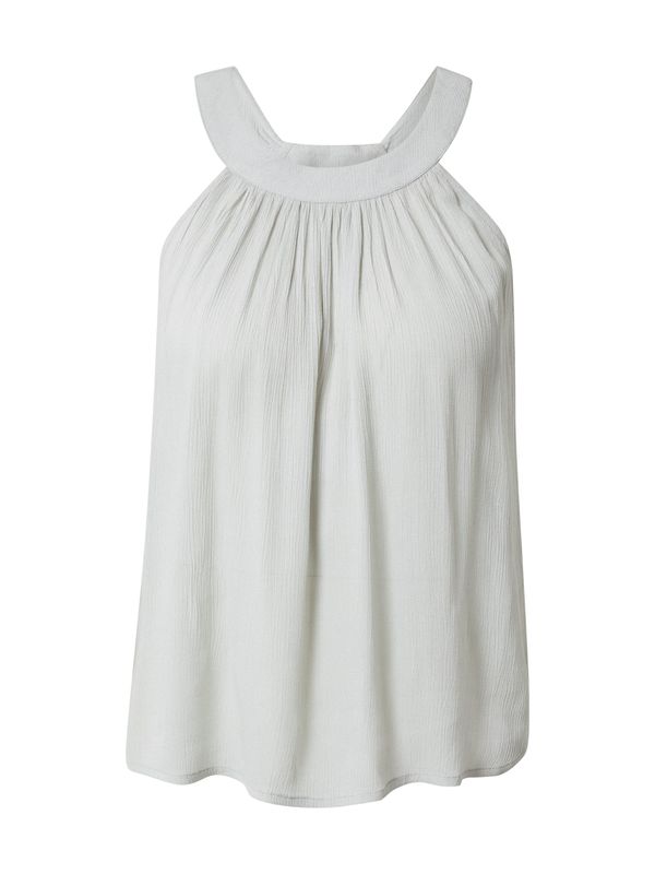 ABOUT YOU ABOUT YOU Топ 'Selena'  пастелно зелено