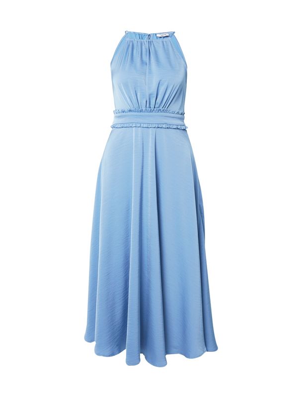 ABOUT YOU ABOUT YOU Вечерна рокля 'Marian'  светлосиньо