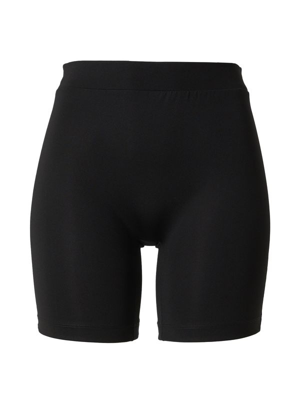 ABOUT YOU x irinassw ABOUT YOU x irinassw Клин 'Nala'  черно