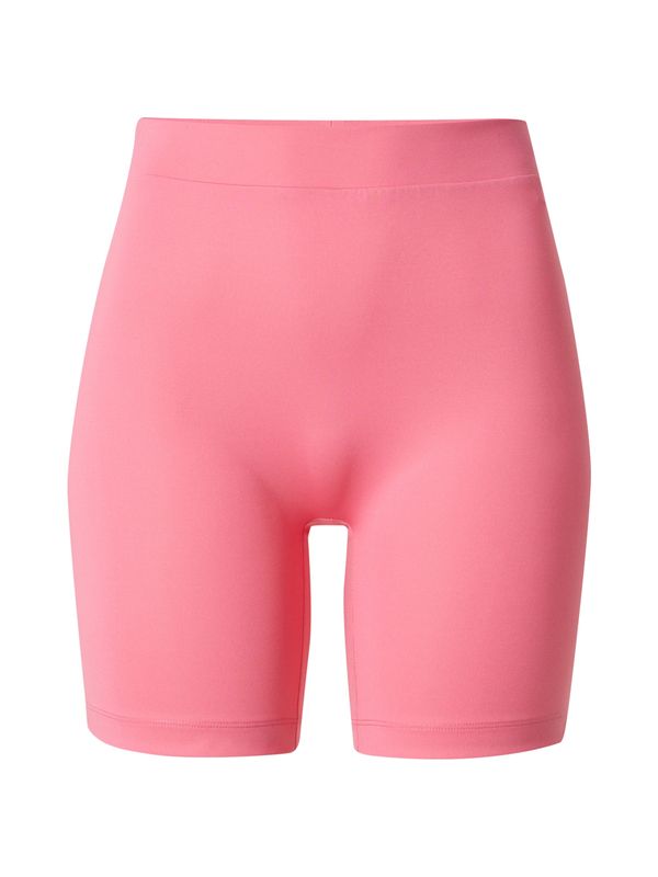 ABOUT YOU x irinassw ABOUT YOU x irinassw Клин 'Nala'  розово