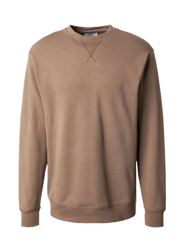 ABOUT YOU x Kevin Trapp ABOUT YOU x Kevin Trapp Суичър 'Lewis'  брокат