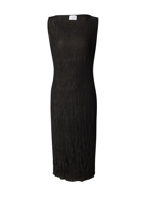 ABOUT YOU x Toni Garrn ABOUT YOU x Toni Garrn Рокля 'Jane'  черно