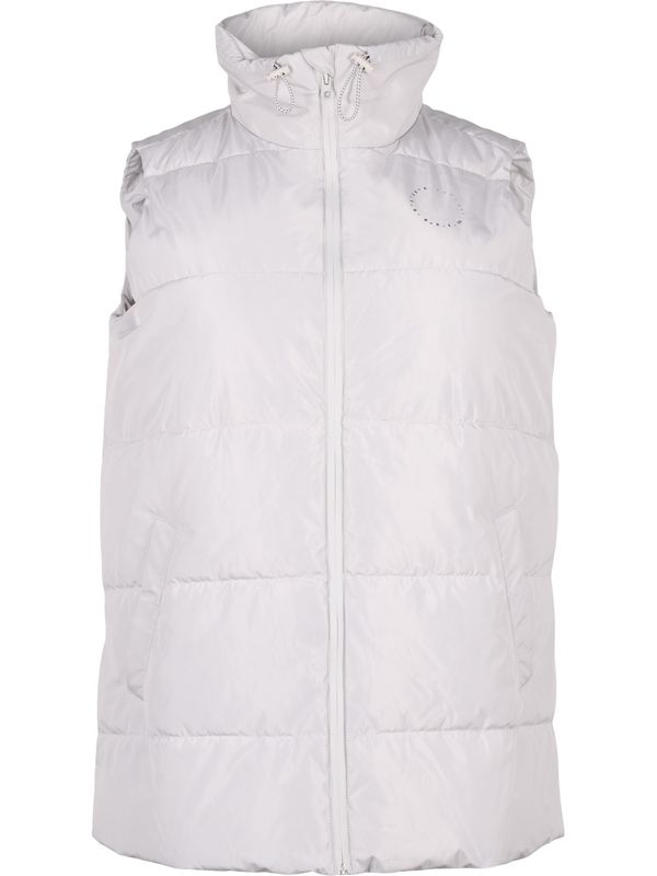 Active by Zizzi Active by Zizzi Елек  светлосиво