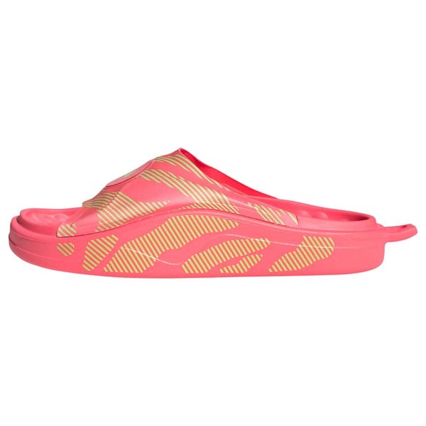 ADIDAS BY STELLA MCCARTNEY ADIDAS BY STELLA MCCARTNEY Чехли  жълто / червено