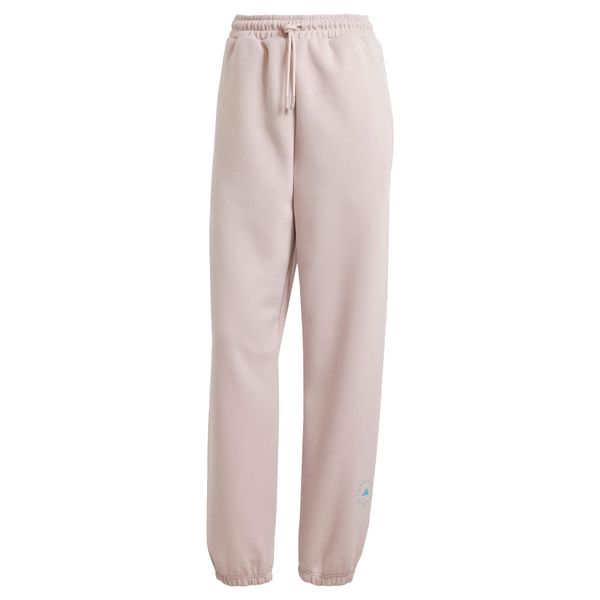 ADIDAS BY STELLA MCCARTNEY ADIDAS BY STELLA MCCARTNEY Спортен панталон  бледорозово