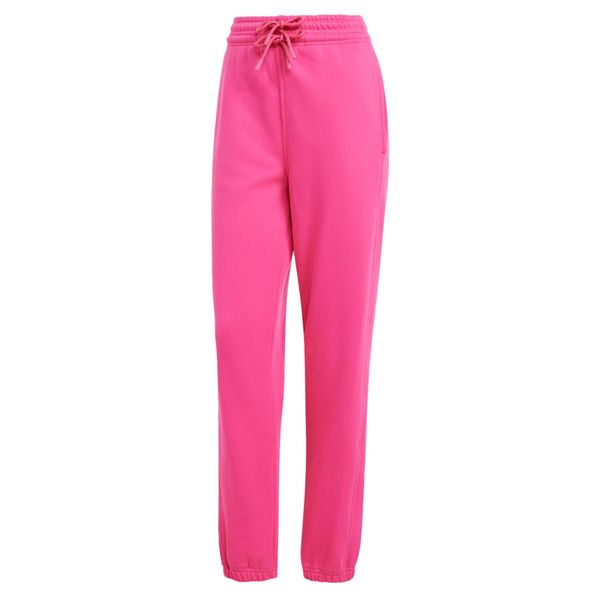 ADIDAS BY STELLA MCCARTNEY ADIDAS BY STELLA MCCARTNEY Спортен панталон  червено