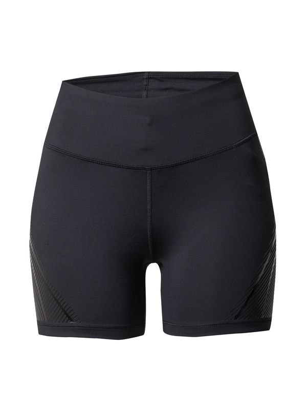 ADIDAS BY STELLA MCCARTNEY ADIDAS BY STELLA MCCARTNEY Спортен панталон 'Truepace '  черно