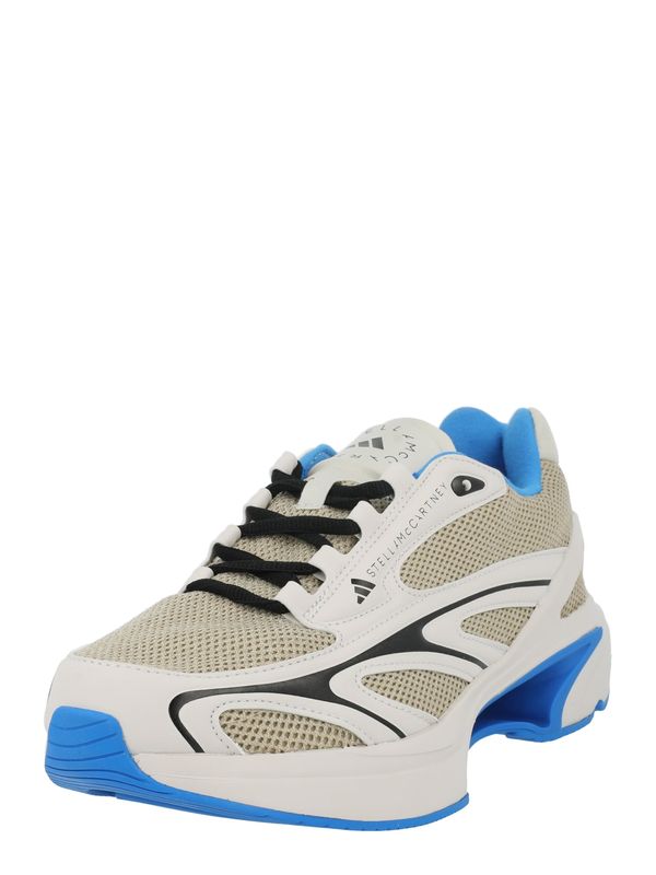 ADIDAS BY STELLA MCCARTNEY ADIDAS BY STELLA MCCARTNEY Спортни обувки 'aSMC SPORTSWEAR 2000'  каки