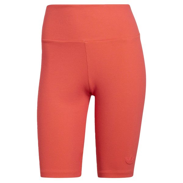 ADIDAS ORIGINALS ADIDAS ORIGINALS Клин  червено / черно