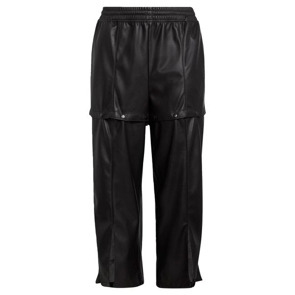 ADIDAS ORIGINALS ADIDAS ORIGINALS Панталон 'Always '  черно