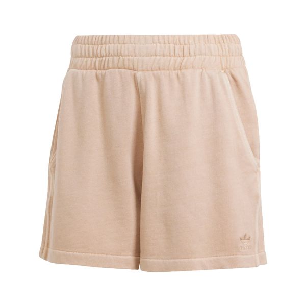 ADIDAS ORIGINALS ADIDAS ORIGINALS Панталон  бежово