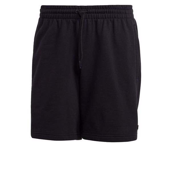 ADIDAS ORIGINALS ADIDAS ORIGINALS Панталон  черно