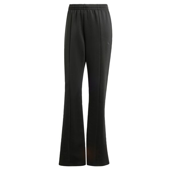 ADIDAS ORIGINALS ADIDAS ORIGINALS Панталон  черно