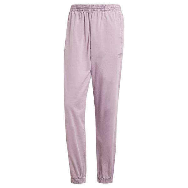 ADIDAS ORIGINALS ADIDAS ORIGINALS Панталон  лилав