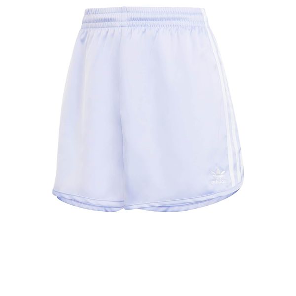 ADIDAS ORIGINALS ADIDAS ORIGINALS Панталон  пастелнолилаво / бяло